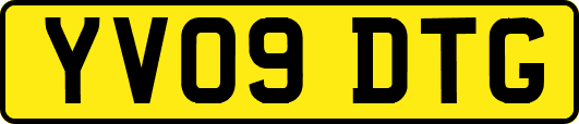 YV09DTG