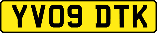 YV09DTK
