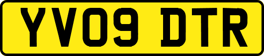 YV09DTR