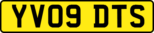YV09DTS