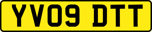 YV09DTT