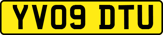 YV09DTU