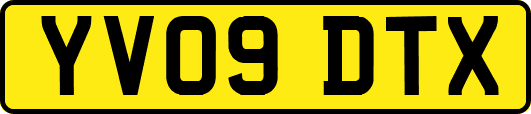 YV09DTX