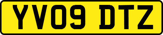 YV09DTZ