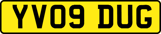 YV09DUG
