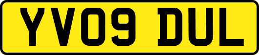 YV09DUL