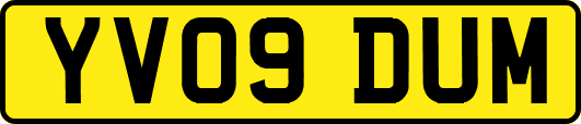 YV09DUM