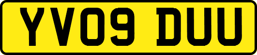 YV09DUU