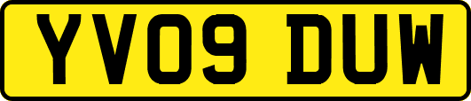 YV09DUW