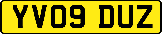 YV09DUZ