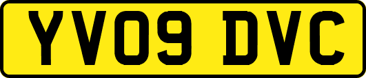 YV09DVC
