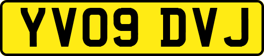 YV09DVJ