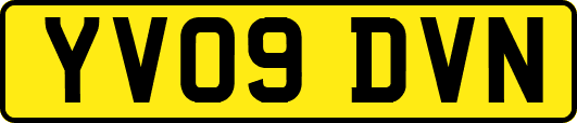 YV09DVN
