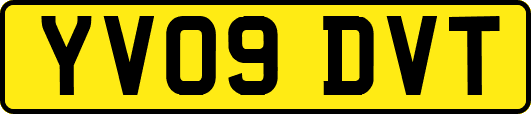 YV09DVT