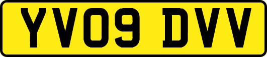 YV09DVV