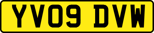 YV09DVW