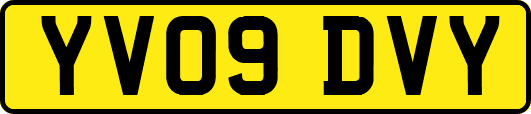 YV09DVY