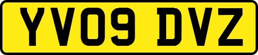 YV09DVZ