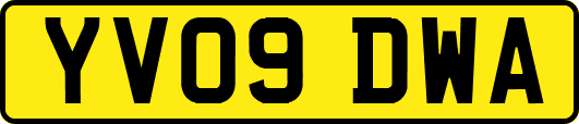 YV09DWA