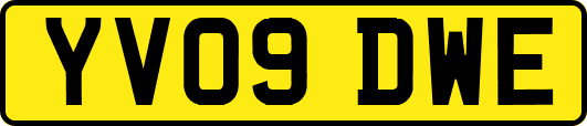 YV09DWE