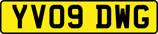 YV09DWG