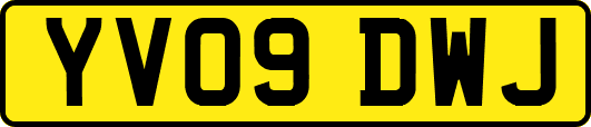 YV09DWJ