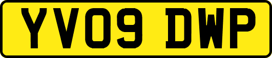 YV09DWP
