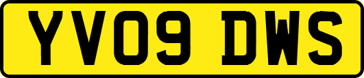YV09DWS