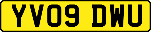 YV09DWU