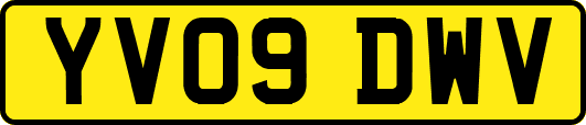 YV09DWV