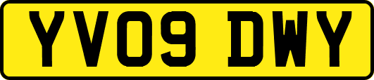 YV09DWY