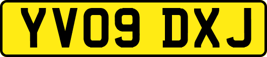 YV09DXJ