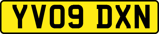 YV09DXN