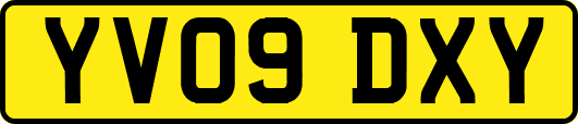 YV09DXY