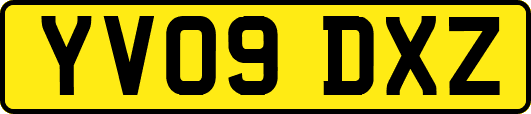 YV09DXZ