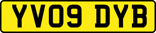 YV09DYB