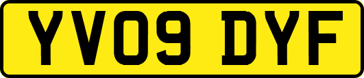 YV09DYF