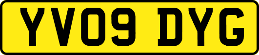 YV09DYG