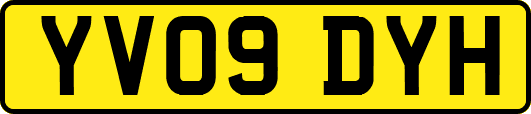 YV09DYH