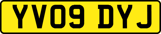 YV09DYJ