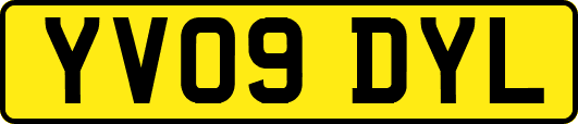 YV09DYL