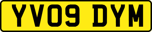 YV09DYM
