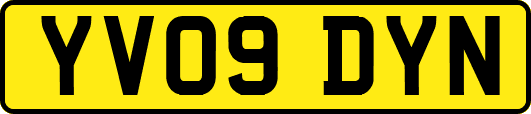 YV09DYN