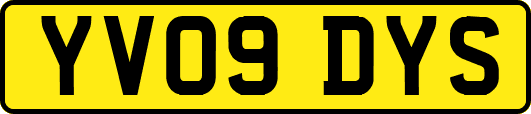 YV09DYS