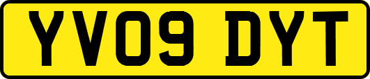 YV09DYT