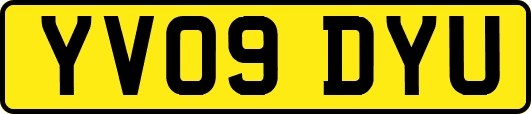 YV09DYU