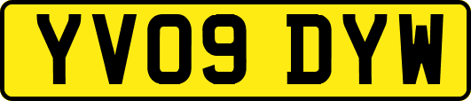 YV09DYW