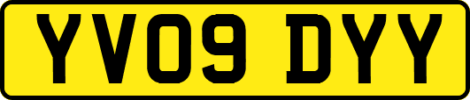 YV09DYY