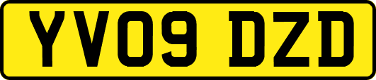 YV09DZD