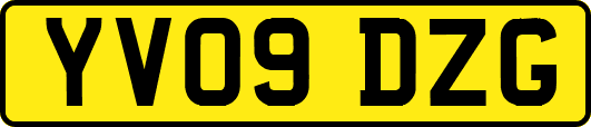 YV09DZG